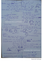 Grade 9 Mathematics Unit 5.pdf